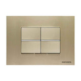 APAGADOR DE ESCALERA ESTEVEZ ZENIT 1.5 MÓDULOS CAVA