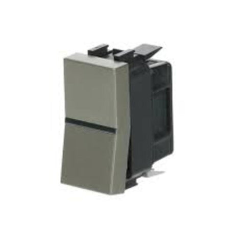 APAGADOR DE ESCALERA ESTEVEZ ZENIT 1.5 MÓDULOS CAVA