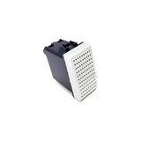 ZUMBADOR 127V. N4356/127