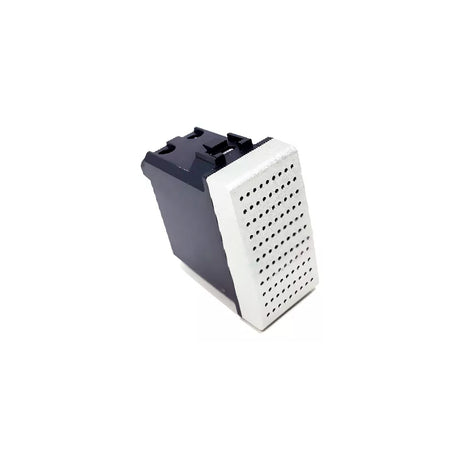 ZUMBADOR 127V. N4356/127