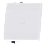CUBRETECLA 2 MOD. N4915M2N LIVING Y LIGHT