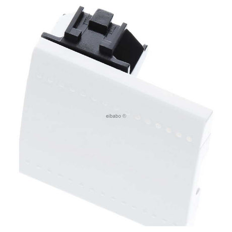 CUBRETECLA 2 MOD. N4915M2N LIVING Y LIGHT