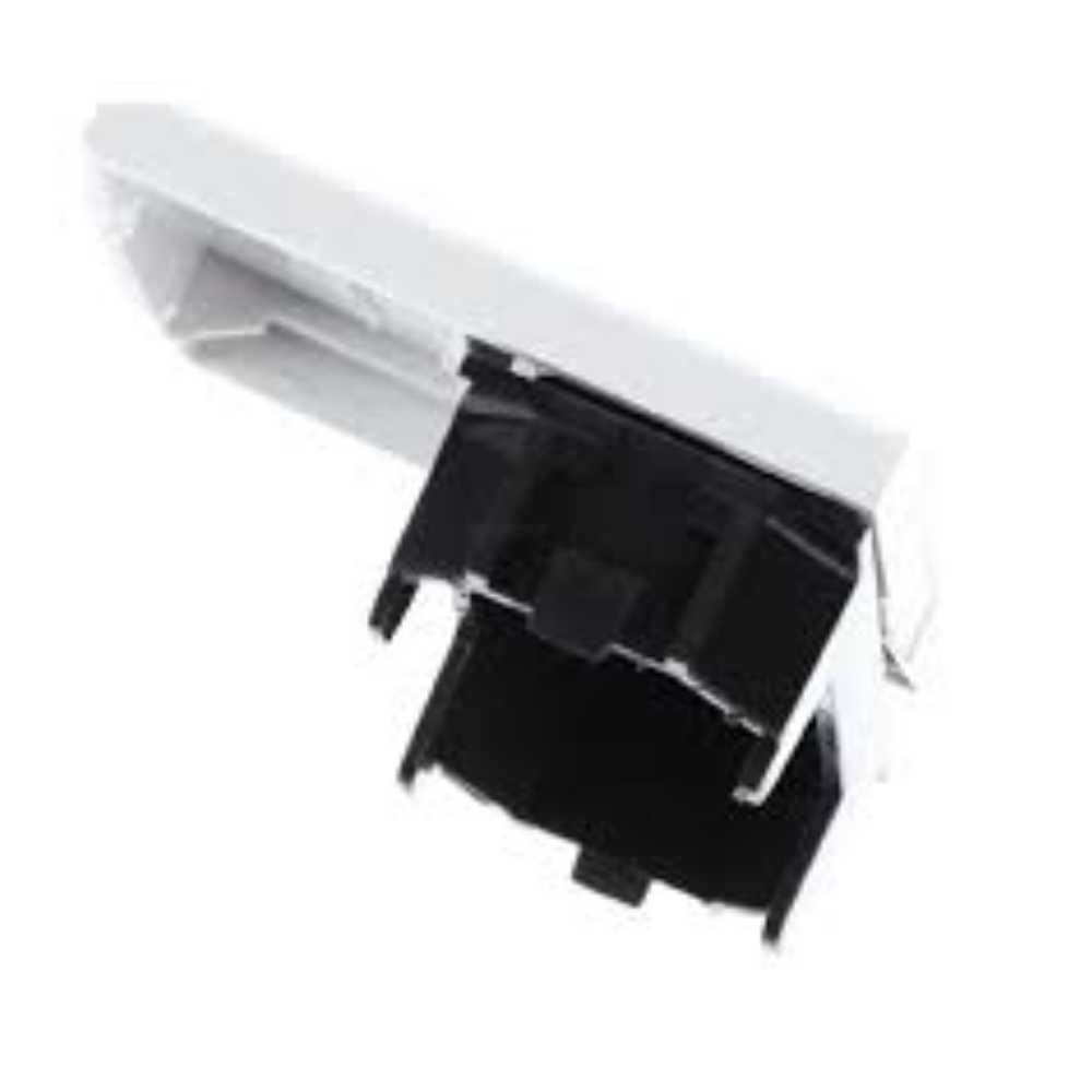 CUBRETECLA 2 MOD. N4915M2N LIVING Y LIGHT