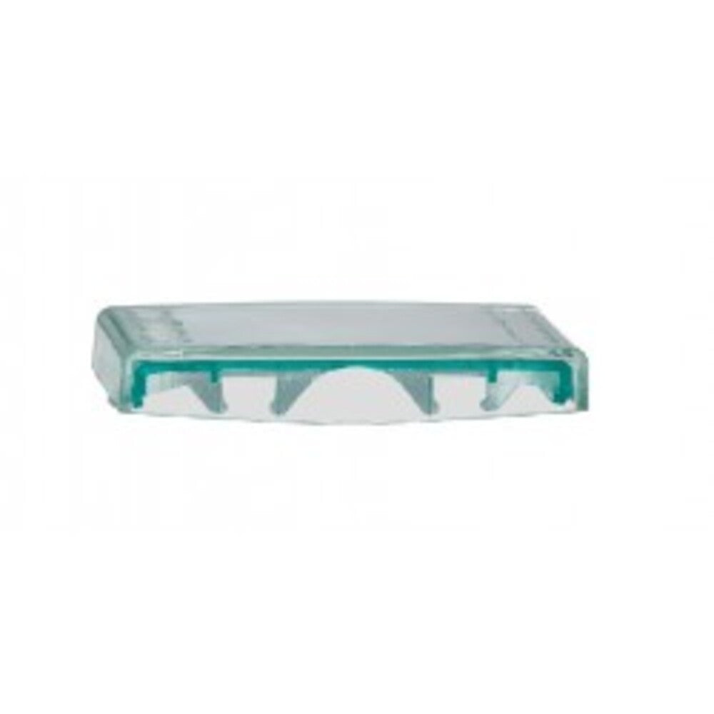 CUBRETECLA KRISTALL 1 MOD. N4932