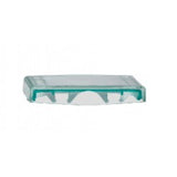 CUBRETECLA KRISTALL 1 MOD. N4932