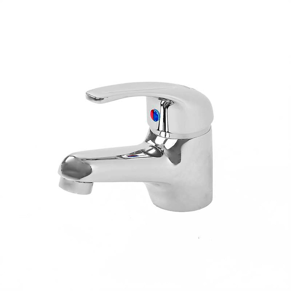 MEZCLADORA MONOMANDO NARIZ NACOBRE **HAE**