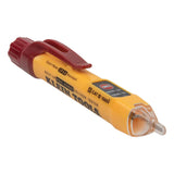 PROBADOR DE VOLTAJE 12-1000V/70-1000V