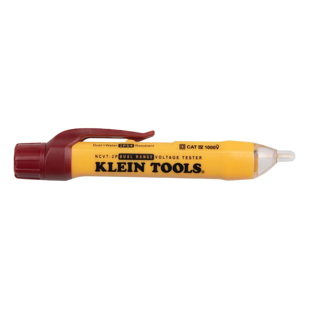 PROBADOR DE VOLTAJE 12-1000V/70-1000V