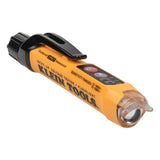 PROBADOR DE VOLTAJE 12-1000V C/LINTERNA