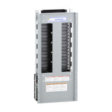 INTERIOR P/TAB. NF304L12/NF304AB12 MCA SQD.