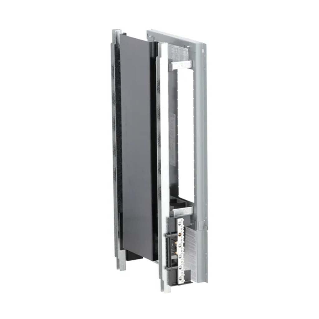 INTERIOR P/TAB. NF304L12/NF304AB12 MCA SQD.