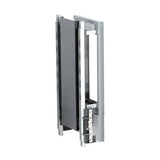 INTERIOR P/TAB. NF304L12/NF304AB12 MCA SQD.
