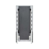 INTERIOR P/TAB. NF304L12/NF304AB12 MCA SQD.