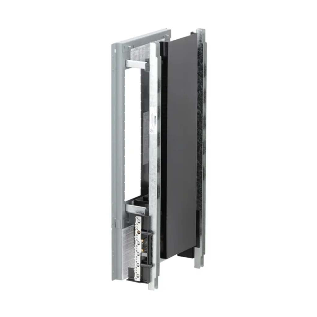 INTERIOR P/TAB. NF304L12/NF304AB12 MCA SQD.