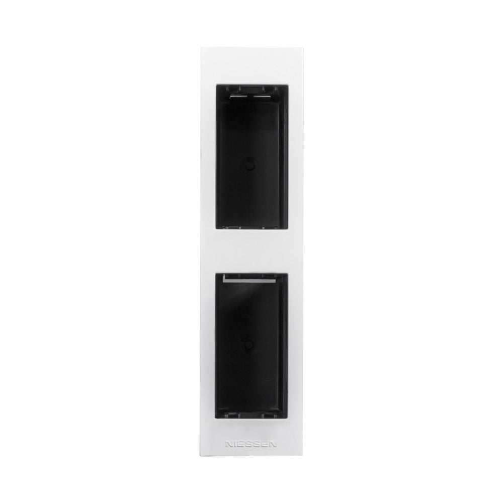 TELEFONO C/5 BOTONES TEM-5 MUEBLE INTEC
