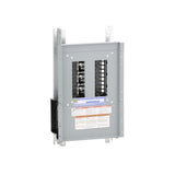 INTERIOR P/TAB. NQ184L100 Y NQ184AB100