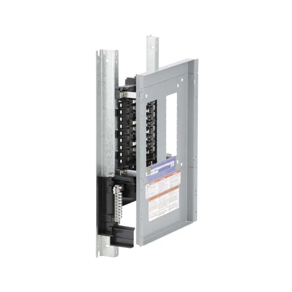INTERIOR P/TAB. NQ184L100 Y NQ184AB100