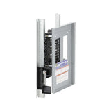 INTERIOR P/TAB. NQ184L100 Y NQ184AB100