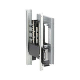 INTERIOR P/TAB. NQ184L100 Y NQ184AB100