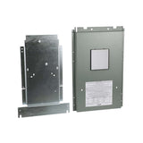KIT DE INTERRUPTOR PRINCIPAL HDL-JDL MARCO J PARA TABLERO NQ SCHNEIDER ELECTRIC NQMB2HJ