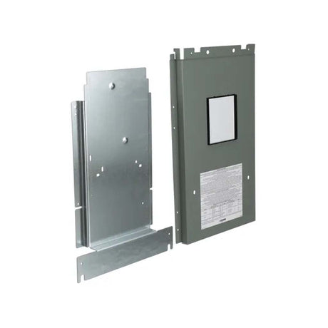 KIT DE INTERRUPTOR PRINCIPAL HDL-JDL MARCO J PARA TABLERO NQ SCHNEIDER ELECTRIC NQMB2HJ