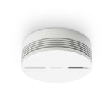 DETECTOR DE HUMO INTELIGENTE NSA-EC***HASTA AGOTAR***