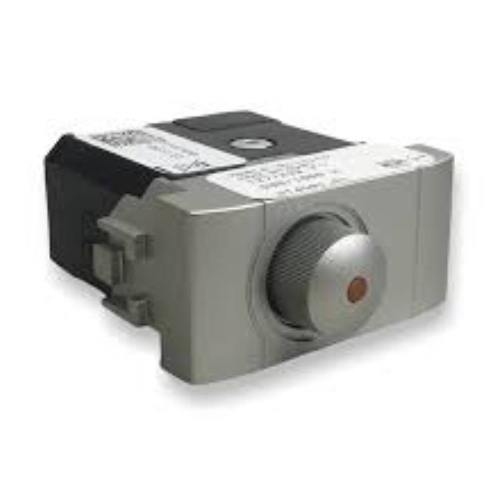 DIMMER ROTATIVO RESISTIVO 1 MOD. 127/220V. 500/1000W. NT4581
