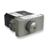 DIMMER ROTATIVO RESISTIVO 1 MOD. 127/220V. 500/1000W. NT4581