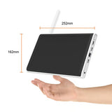 SMART NVR 100-240V 32W