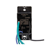 SENSOR PARED 180 BLANCO ODS15-IDW LEVITON