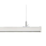 KIT PARA SUSPENDER ELECTROMAG