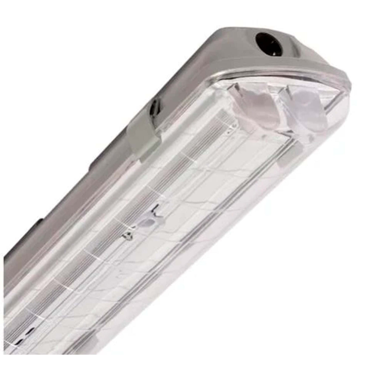 SYLWATER PRO 2X28W/120-277V. F28T5 FHE 841 UNIV. P104265-36*** HAS 2019  ***