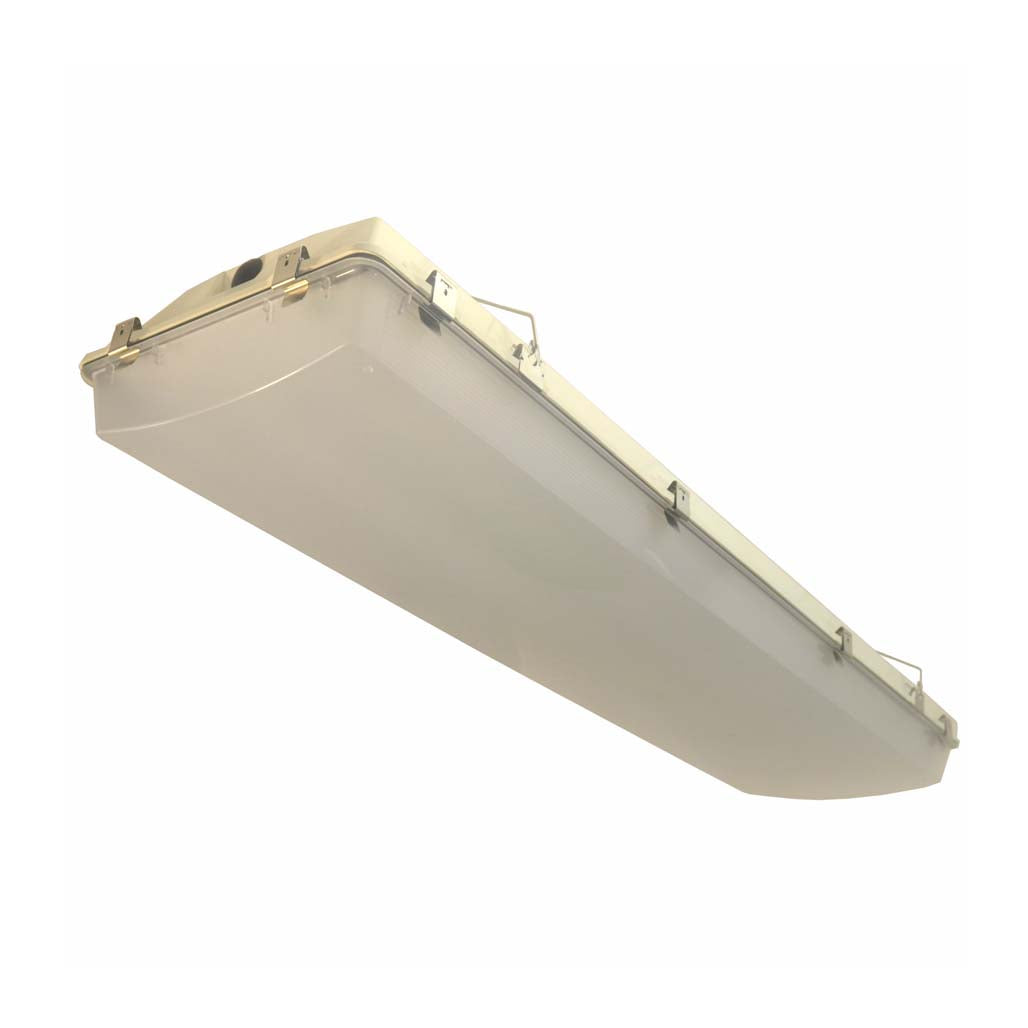 HYDROPROOF4 LED 170W 5000K 120-277V P106312-36
