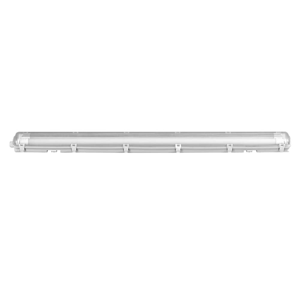MAGNUM IP65 ST II 2X18W RT 6500K 120-277V 30000HRS *** OFRECER 89937 O 36ESTLED236MV65GR ***