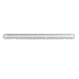 MAGNUM IP65 ST II 2X18W RT 6500K 120-277V 30000HRS *** OFRECER 89937 O 36ESTLED236MV65GR ***