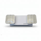 LAMPARA DE EMERGENCIA R1M 1.15W 150LM MCA LUMIANCE
