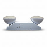 LAMPARA DE EMERGENCIA R1M 1.15W 150LM MCA LUMIANCE