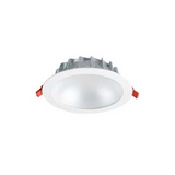 DOWNLIGHT LED SYL-LIGHTER 15W/120-240V 4000K *** HAE ***