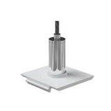 KIT PARA SUSPENDER NEGRO ELECTROMAG