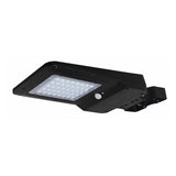 LUMINARIO LED SOLAR INTEGRADA 15W 6.000K  1600 LM 48-72HRS