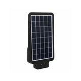 LUMINARIO LED SOLAR INTEGRADA 15W 6.000K  1600 LM 48-72HRS