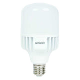 LAMP. TOLEDO HIGH WATTAGE 30W/100-240V 6500 E26 *** OFRECER 51670, 30LHBLEDT65MV200, 80580 ***