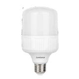 TOLEDO HIGH LED 40W/100-240V 6500K *** OFRECER 40LHBLEDT65MV200 O 91575 O P202132-07 ***