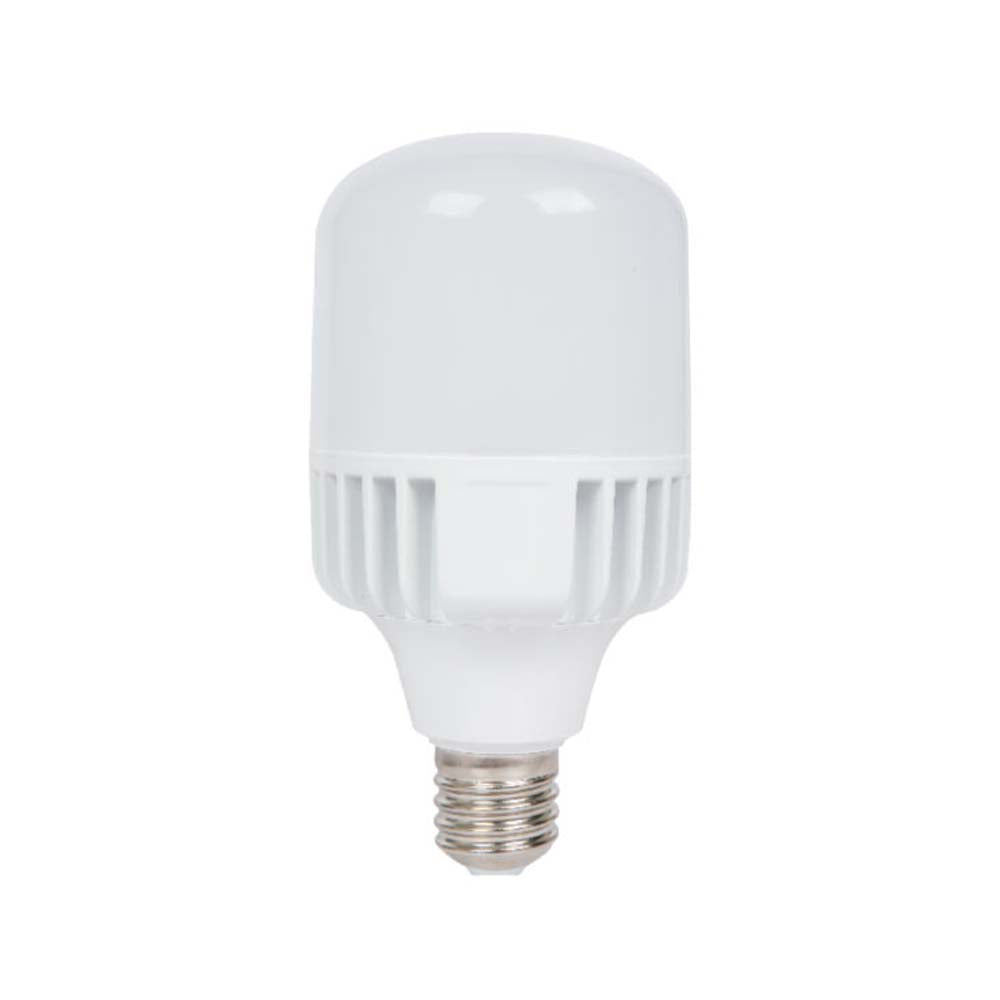 TOLEDO HIGH WATTAGE 70W E39 MCA HAVELLS