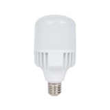 TOLEDO HIGH WATTAGE 70W E39 MCA HAVELLS