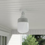 TOLEDO HIGH WATTAGE 70W E39 MCA HAVELLS
