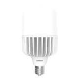 TOLEDO HIGH WATTAGE 100W T140 E39 6500K 100-277V LM9000 25000HRS *** OFRECER LED06/100W ***