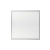 PANEL EMPOTRADO/SUSPENDIDO LED 40W 605X605X9.7MM. *** HAE ***