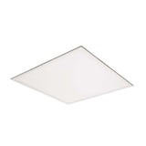 PANEL EMPOTRADO/SUSPENDIDO LED 40W 605X605X9.7MM. *** HAE ***
