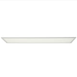 PANEL LED DOMUS II TECNOLITE PARA SUSPENDER O EMPOTRAR 45W LUZ BLANCA NEUTRA LED INTEGRADO